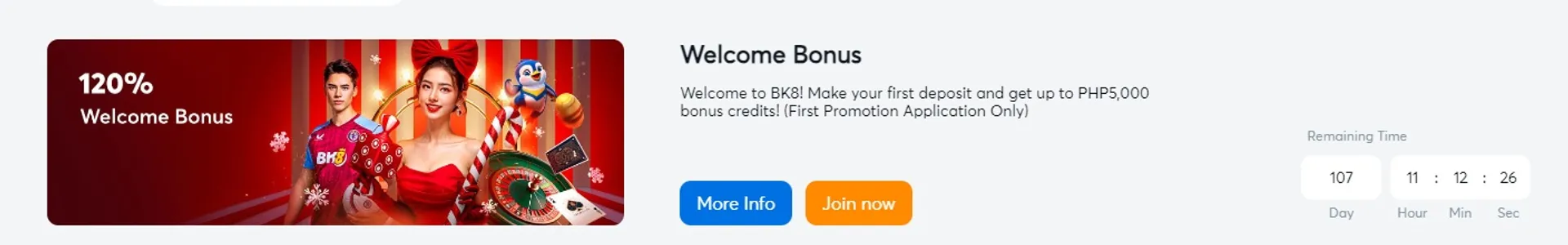 Betano casino online