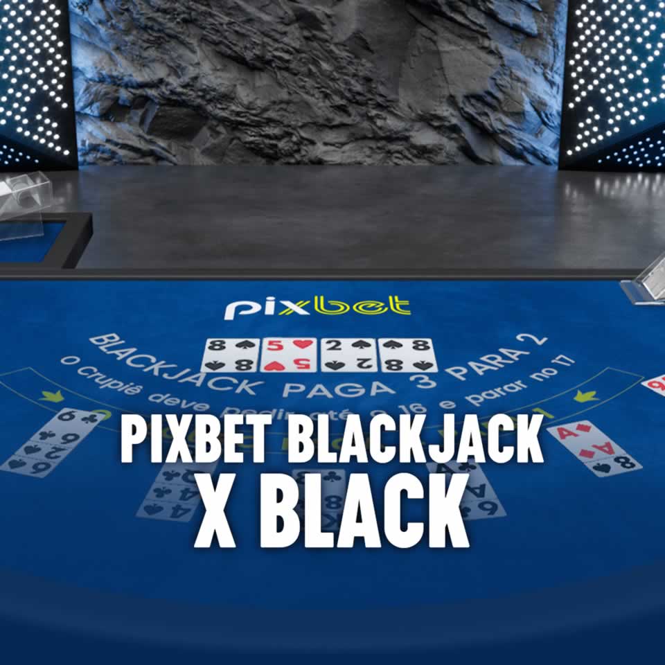Q9bet cassino