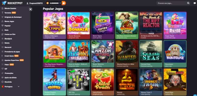 1xcasino