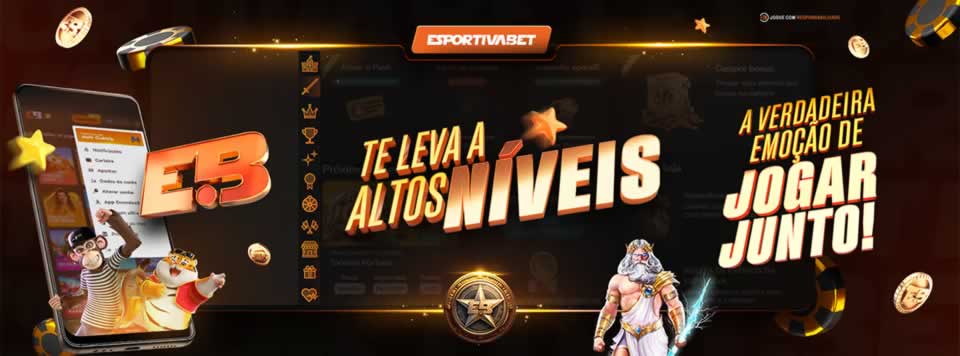 466bet