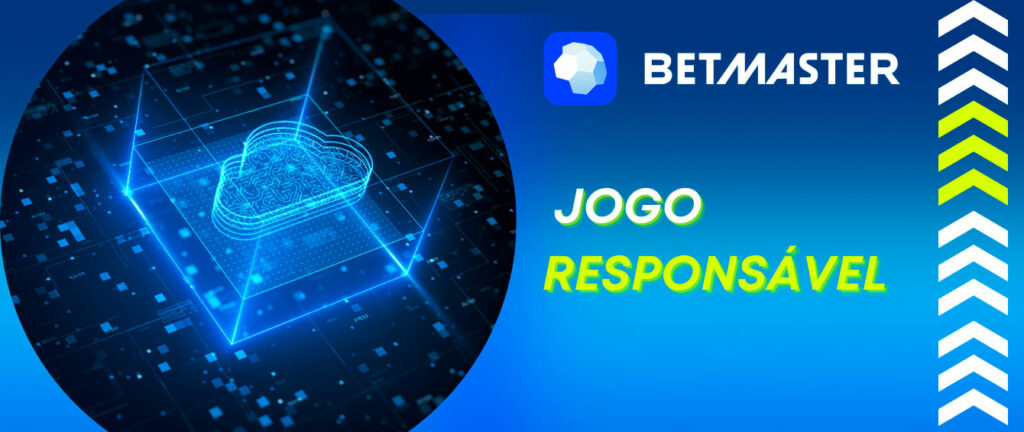 bet265
