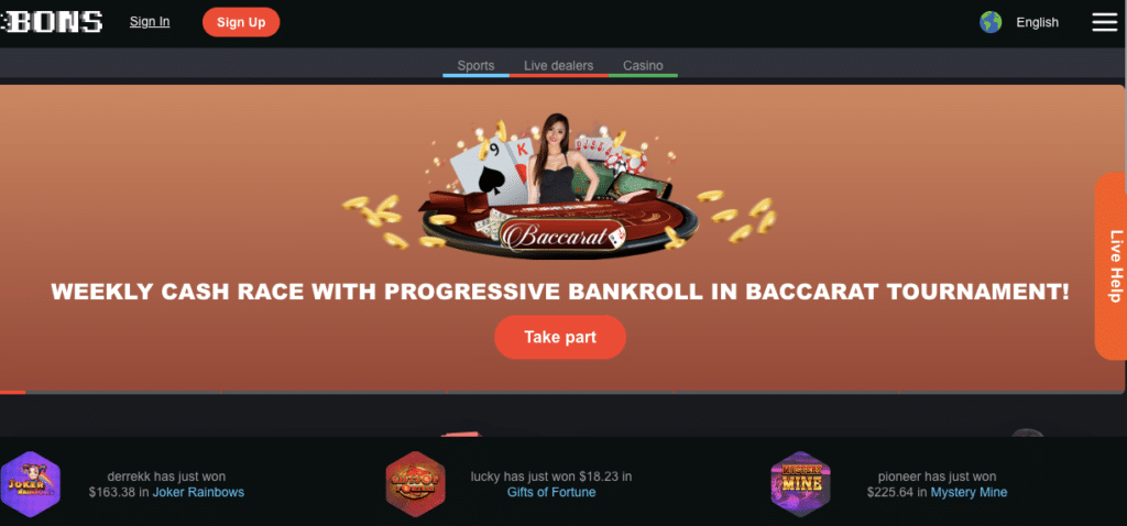 betsapi