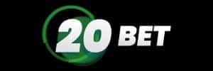 Bet app fora do ar