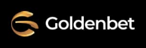 23bet. com