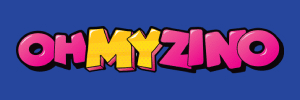 23betcom