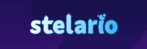 Site de aposta