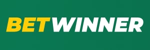 89bet .com