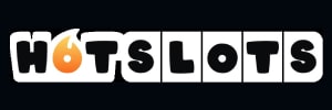 8kg login
