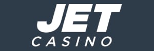 Gtwinbet