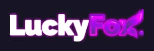 Bet7k casino