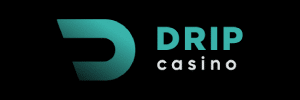Betsport da sorte