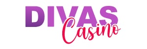 Betano cassinos