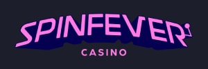 Https obabet com casino