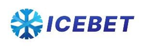 Bet29. com