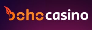 Roleta cassino betano