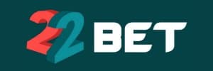 Casino bet online