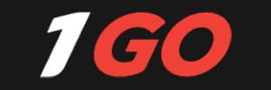 Globoesporte corinthians