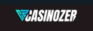 Apostas online.com