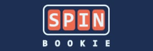 Cpsbet com
