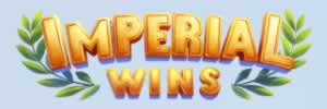 333bet telegram