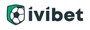 Betvera