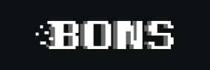 Ricowin com