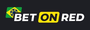 Betfair paga mesmo