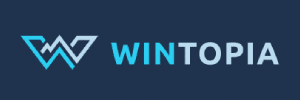 Top88.com bet