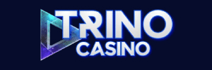 Bet7k casino login entrar