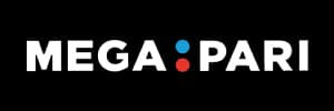 Pokerstars offers
