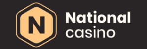 Bonus codes pokerstars