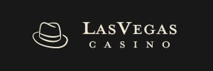 365 bet login