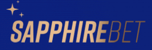 Srrie c