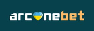 1xbet bonus condicoes