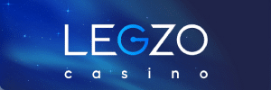 Platin login