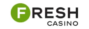Noisbet com