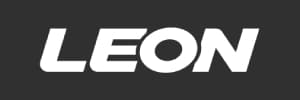 Bet score 365