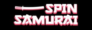 Pokerstars sport bonus