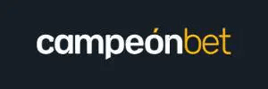 9bet games download