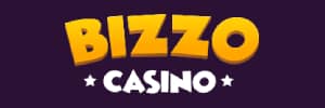 Codigo promocional vbet