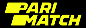 Sportsbet oficial