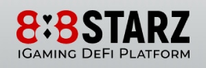 Série d