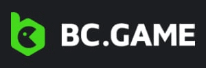 755bet net