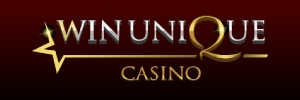 Bonus code bet365
