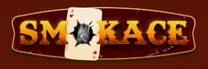 Bonus betway casino