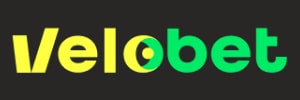 Brabet com
