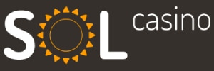 Nn55 bet login