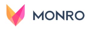 Código promocional novibet