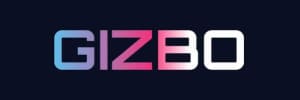Pesca 777bet