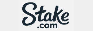 Logo betfair